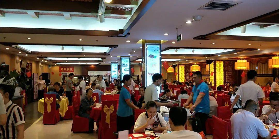 为何总是别人的餐厅生意好?学会应用"马太效应"很关键