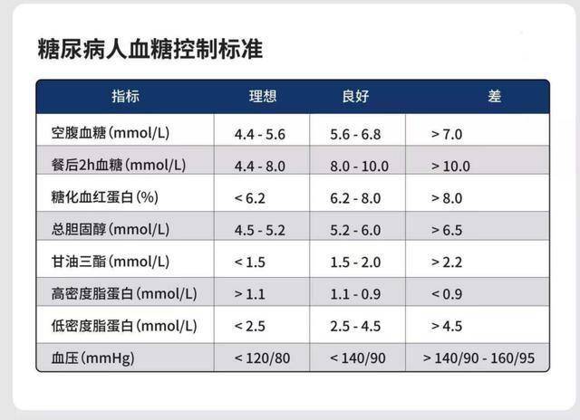 中国14亿人口真的太少了吗_罗马尼亚人口太少了(3)