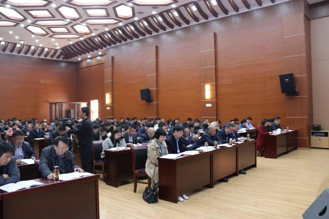 2020年戴南镇gdp_中国gdp2020年(3)