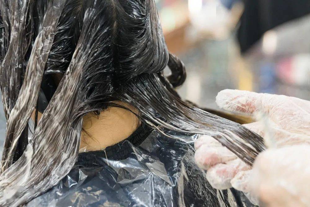 OnHair|终于找到一家懂我的理发店！还是湖里区美发热门榜TOP.1！