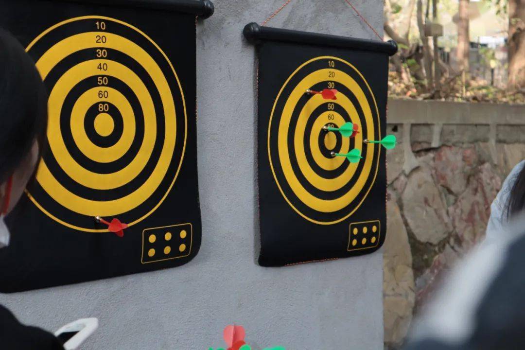 
素拓回首‘火狐电竞官方网站’(图6)