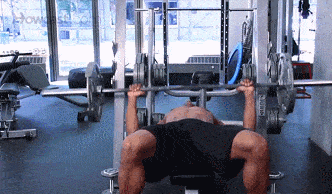 a4b890e27c084aa39597d07cd2cb7ce9.gif