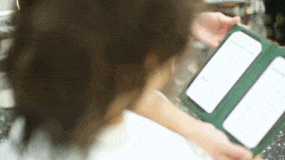 OnHair|终于找到一家懂我的理发店！还是湖里区美发热门榜TOP.1！