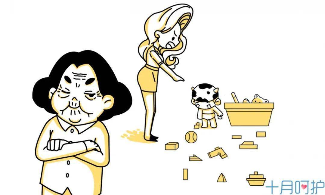 什么笑婆成语_成语故事简笔画(3)