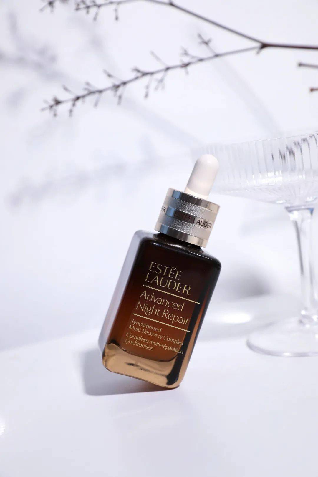 精华|惊了！小棕瓶平替竟然上位成功？