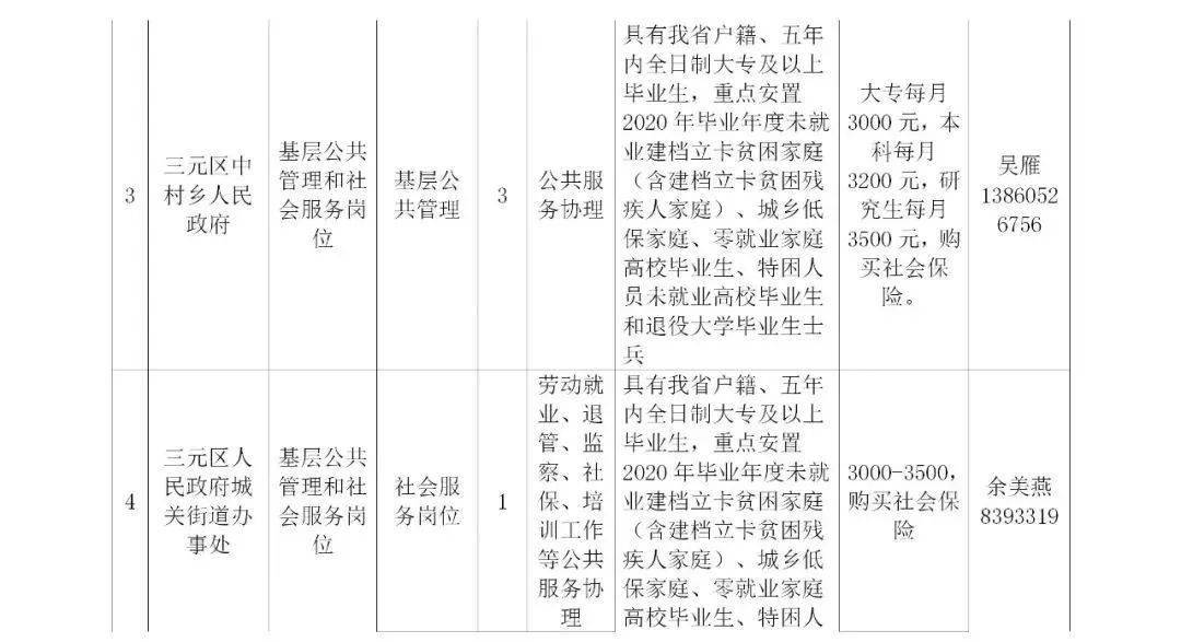 建档立卡户能增人口吗_建档立卡户证件图片