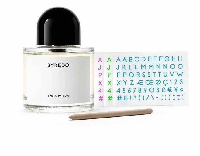 敦煌|趁没被炒上天价，这些该收的赶紧收了吧......