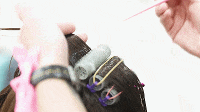 OnHair|终于找到一家懂我的理发店！还是湖里区美发热门榜TOP.1！