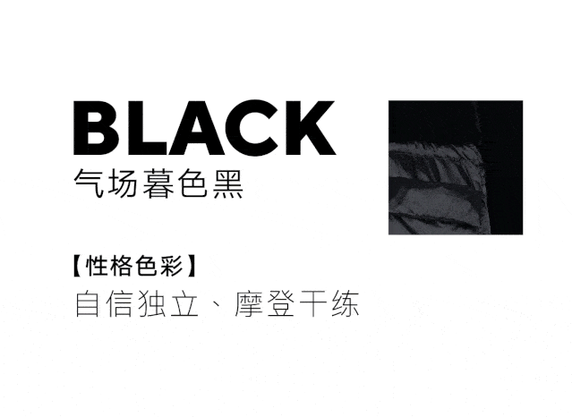 639_466gif 动态图 动图