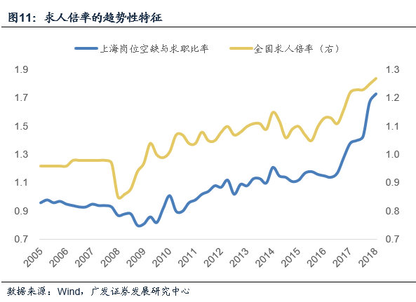 东南亚和中国gdp_东南亚和中东欧各国最新人均GDP比较,看看中国在什么位置(3)