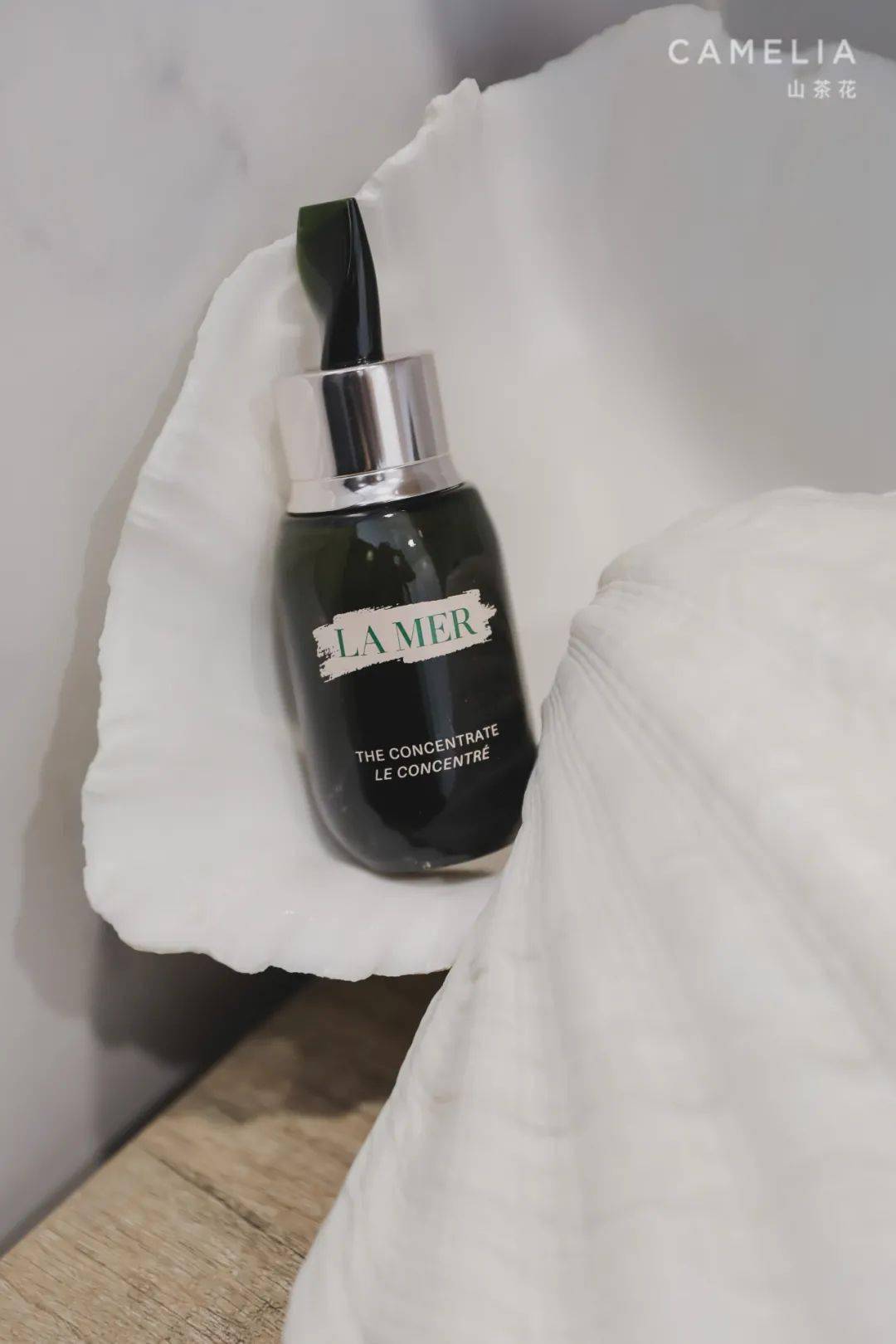 时间|我喜欢的时间：日间与夜晚的美妙之事