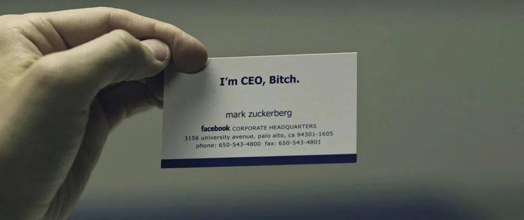 e6296625bebb4f999301a4c3c896ea3c.jpeg