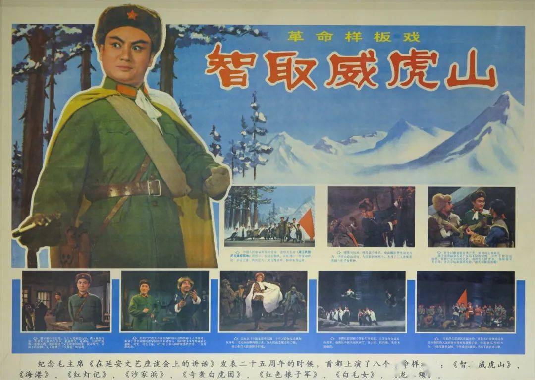 免费老电影网址 0d602b47834f49e1b971faed62054e67.jpeg
