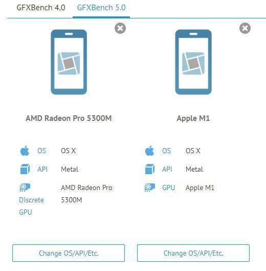 macpro2013跑分 0ee1d215ae0349358222e050440046a5.jpeg