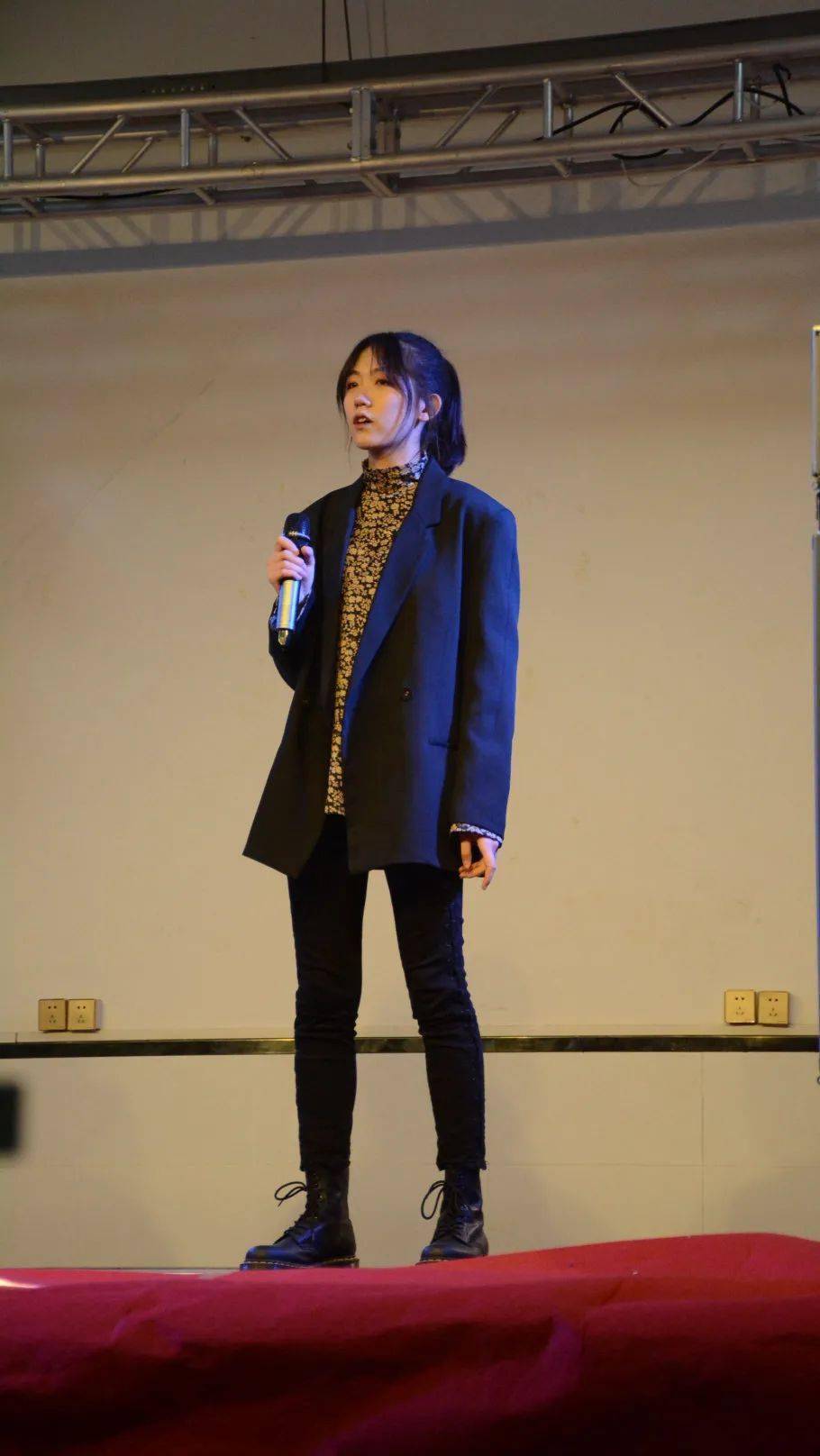 齐秀吧视频：打造生动鲜活传播平台的创新力量