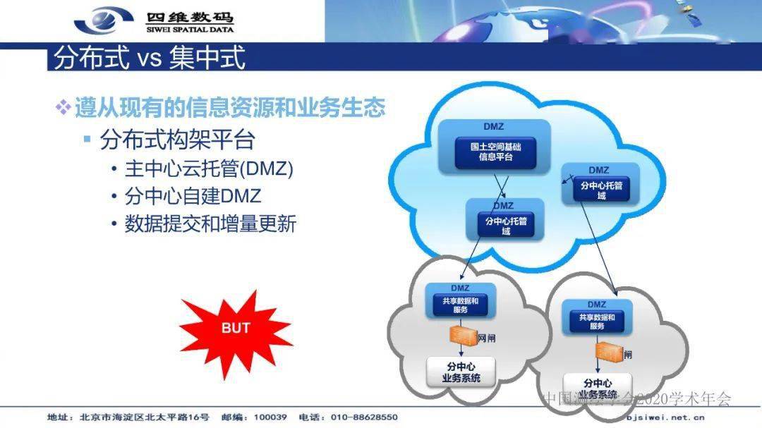 地理信息系统招聘_地理信息系统 地理信息系统 搜狗百科(4)