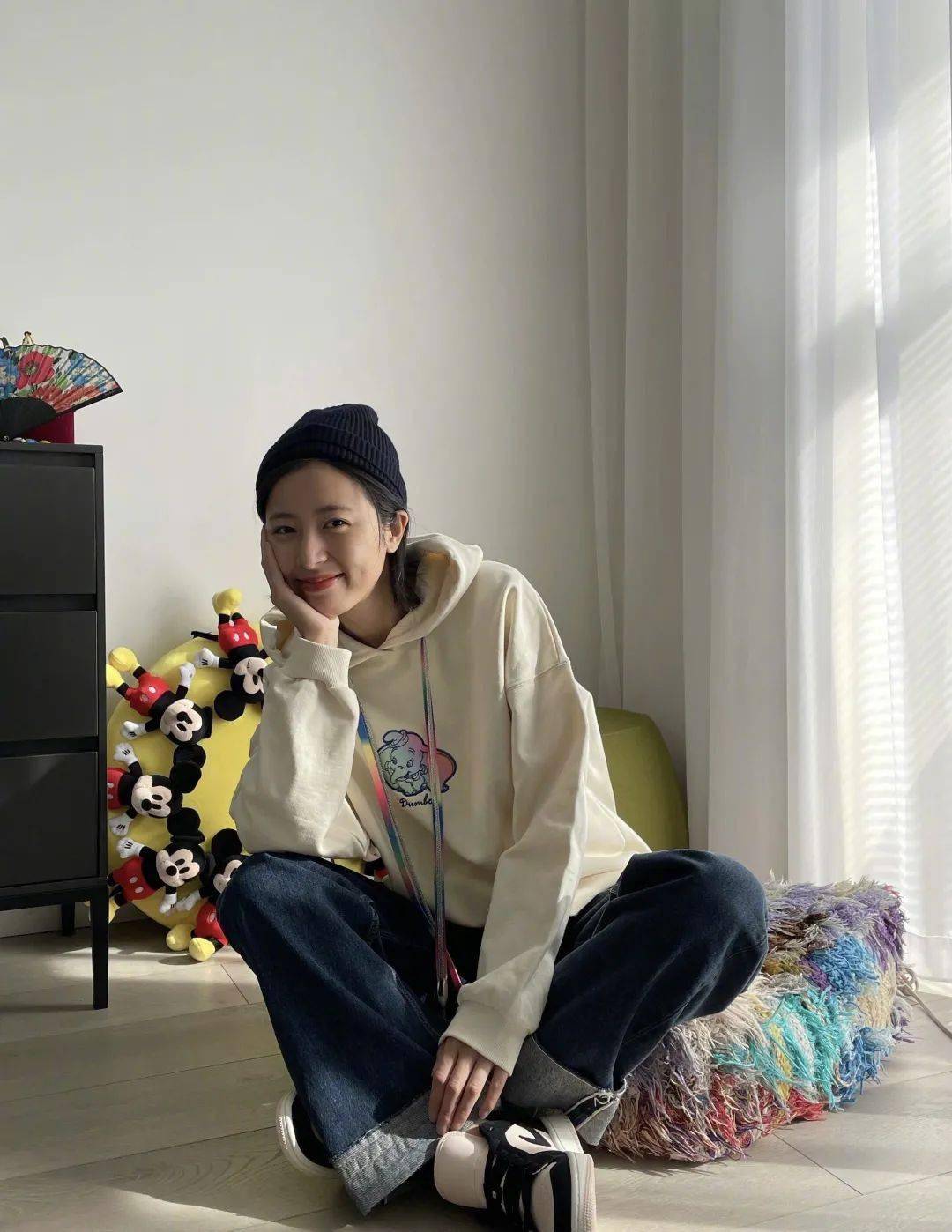 Air|你会把「年度鞋王」这一票投给谁？