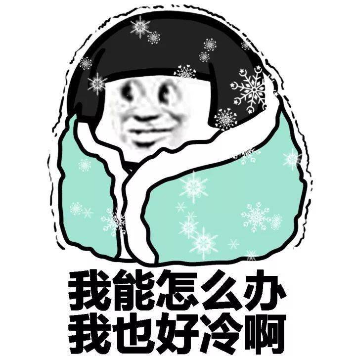 22b13deb02b448aaa897c4ca5fb0f08b.jpeg