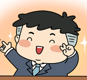 39d60503164c4a508154ff1cddbbb671.png