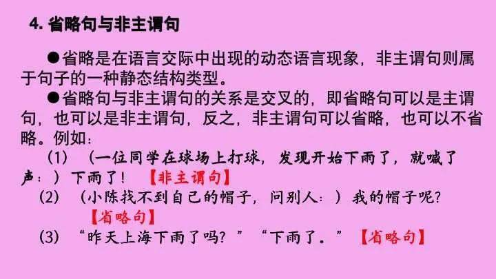 回避型恋爱人格歌曲谱