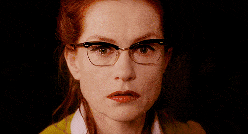 王菊|@所有人：女性美真的不只是白幼瘦......