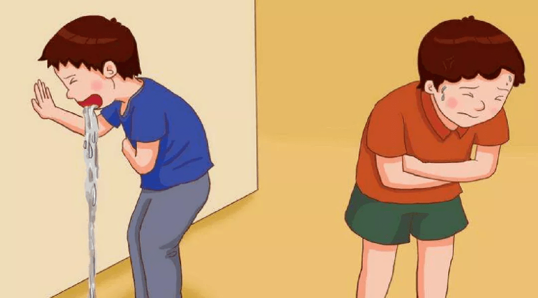 693c9a3ec8af48bab886790f3b04ee21.png