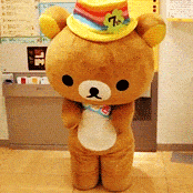 低调|是装高级还是真低调？这些小众护肤单品总要认识一个！