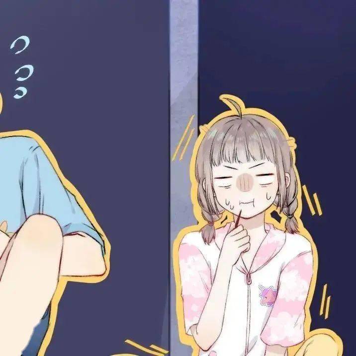 巨款|今日头像丨这个冬天可以当穿你外套的那个女孩吗？