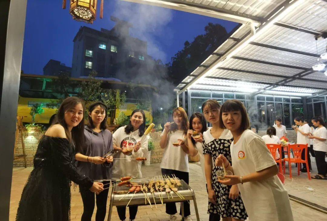 反口令游戏主持人口令_反口令游戏图片(2)