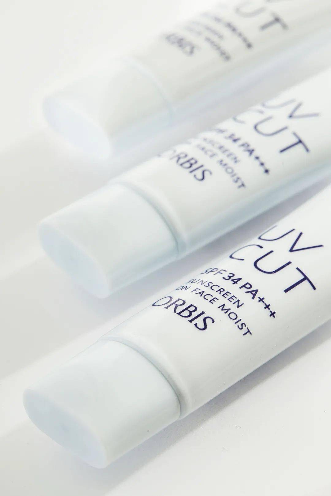 皮肤保护膜的作用 7a597010428c464dad23d2bdda91a598.jpeg