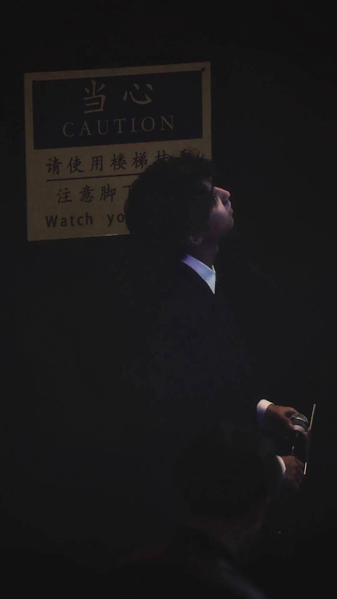 【壁纸】生活晴朗,万物可爱.人间值得,未来可期,主要