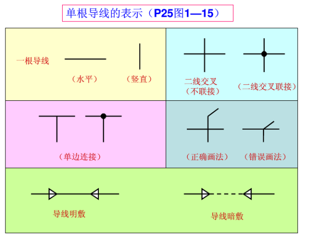 87447f7671f14c08b955b5eee3e49853.png