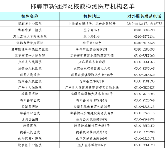 8a192ae79a724adbaffb7ed76050f77c.png