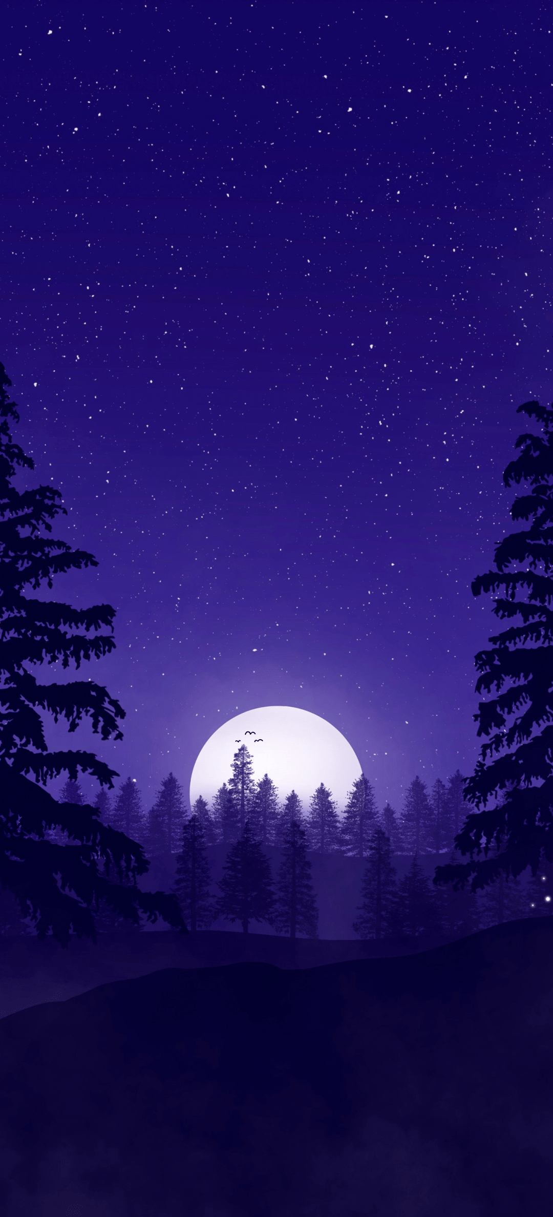 9941909a23ae4c828c1b43071fb75213.png