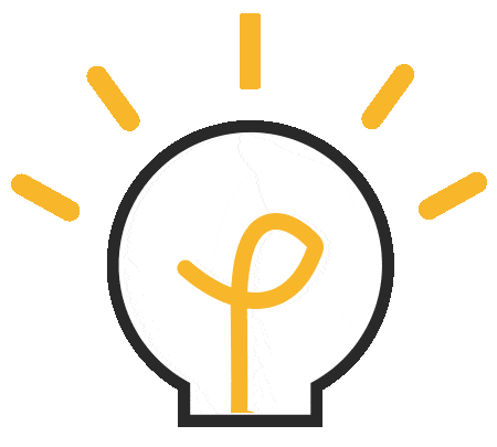 低调|是装高级还是真低调？这些小众护肤单品总要认识一个！