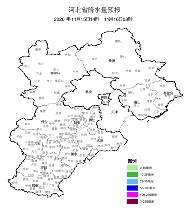 【邢台任县改成什么区,河北省邢台市任泽区人口密度多少】
