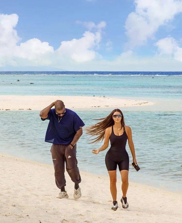 Air|你会把「年度鞋王」这一票投给谁？