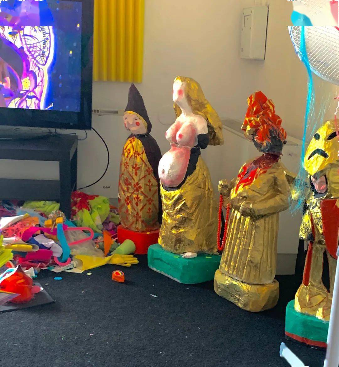 生活|幸好五年前，我大一退学了