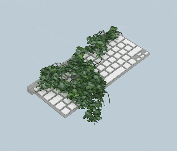 600_514gif 动态图 动图