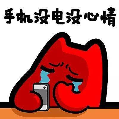 怎么样才可以做到修心 b73da8946e034e1586228a021e0ca44d.jpeg