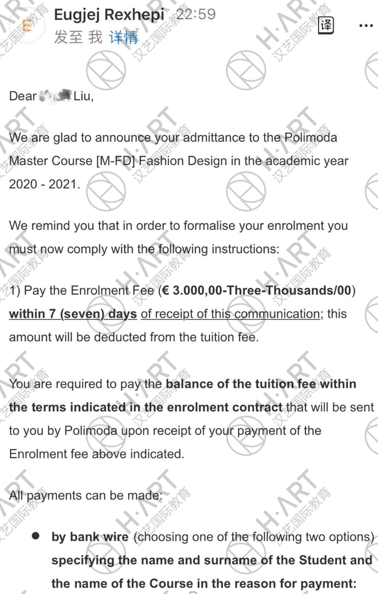 生活|幸好五年前，我大一退学了