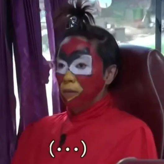 国货|这些均价20元的国货彩妆，竟然化出了2000元的大牌妆效！