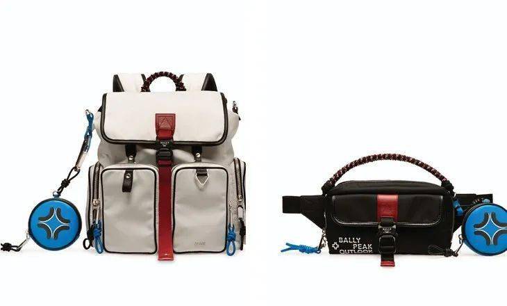 节目|壹周潮话题 | 付完尾款，只能靠这节目找找赚钱动力了