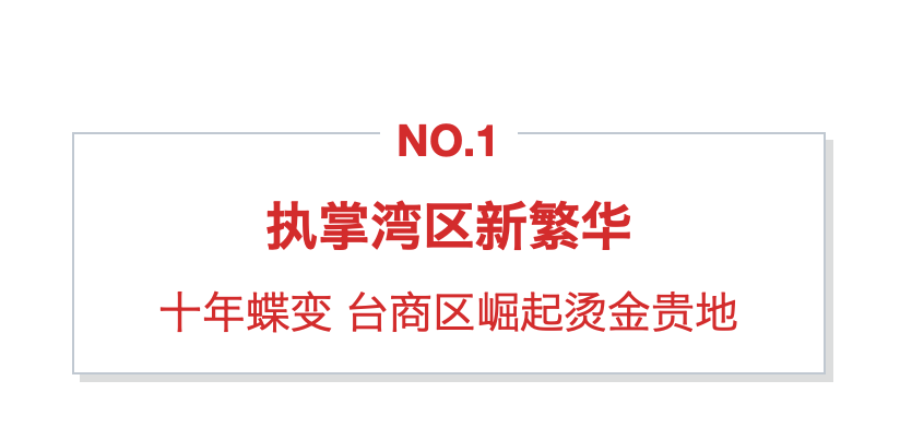 台商区20年GDP_泉州台商投资区规划图