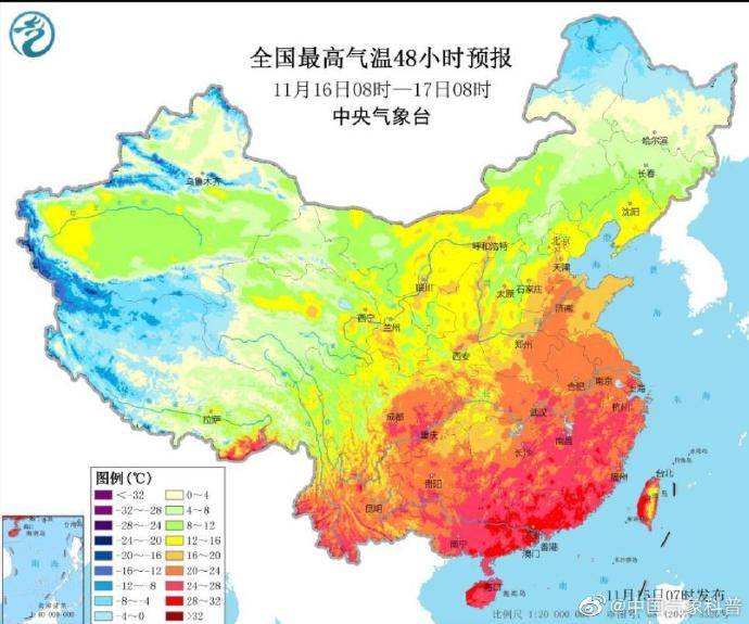 青藏高原地区人口稀疏的主要自然原因(3)