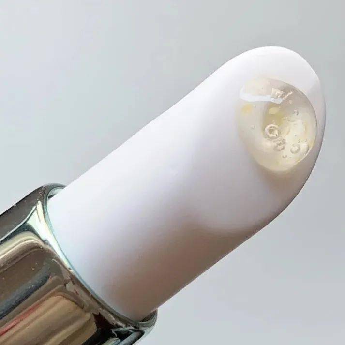 低调|是装高级还是真低调？这些小众护肤单品总要认识一个！