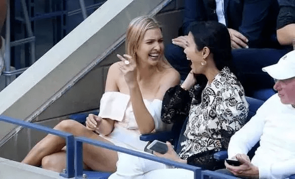 花花|董花花2.6万卖掉绝版LV包，这位顶级“全职太太”独立？