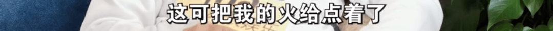 李诚儒才是《演员请就位》的最大赢家