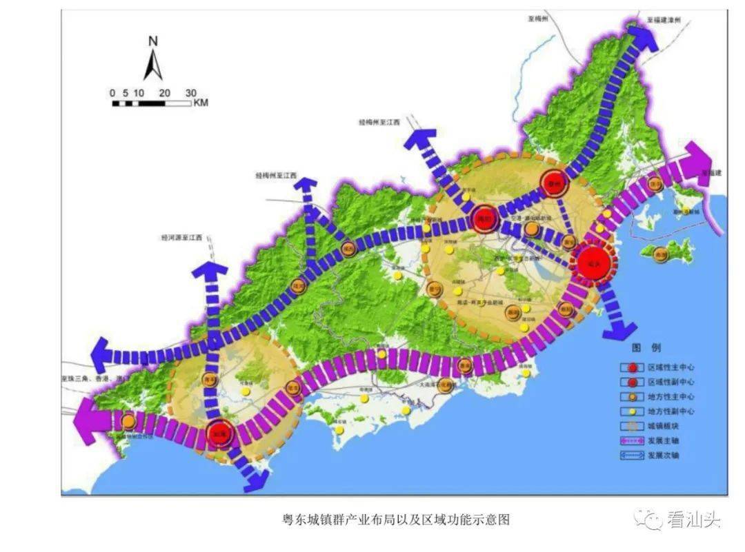 汕头人口多少_汕头小公园图片(2)