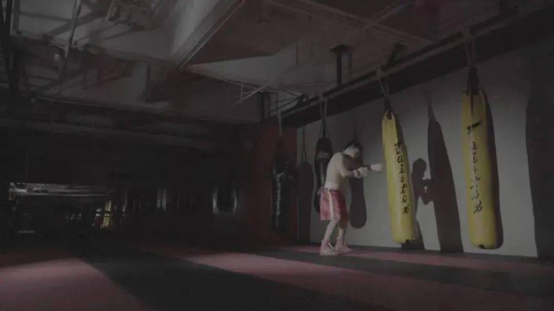 惨遭下架的国产良心，一回归又是9.5